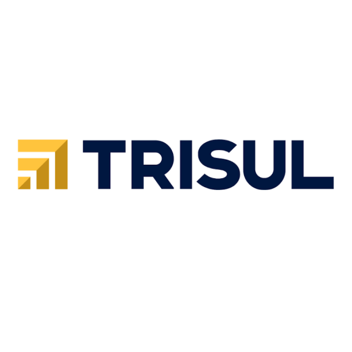 Trisul.png
